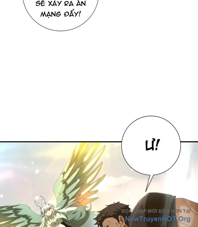 Toàn Dân Chuyển Chức: Ngự Long Sư Là Chức Nghiệp Yếu Nhất? Chapter 157 43