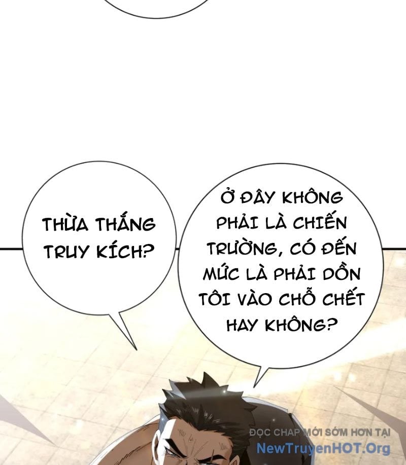 Toàn Dân Chuyển Chức: Ngự Long Sư Là Chức Nghiệp Yếu Nhất? Chapter 157 45