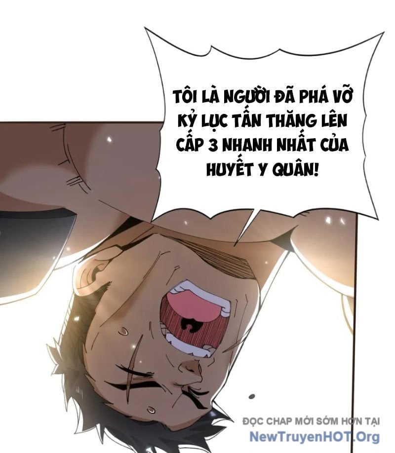 Toàn Dân Chuyển Chức: Ngự Long Sư Là Chức Nghiệp Yếu Nhất? Chapter 157 55