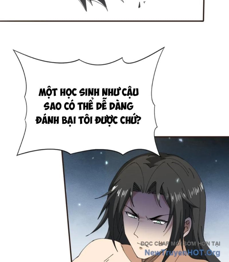 Toàn Dân Chuyển Chức: Ngự Long Sư Là Chức Nghiệp Yếu Nhất? Chapter 157 56
