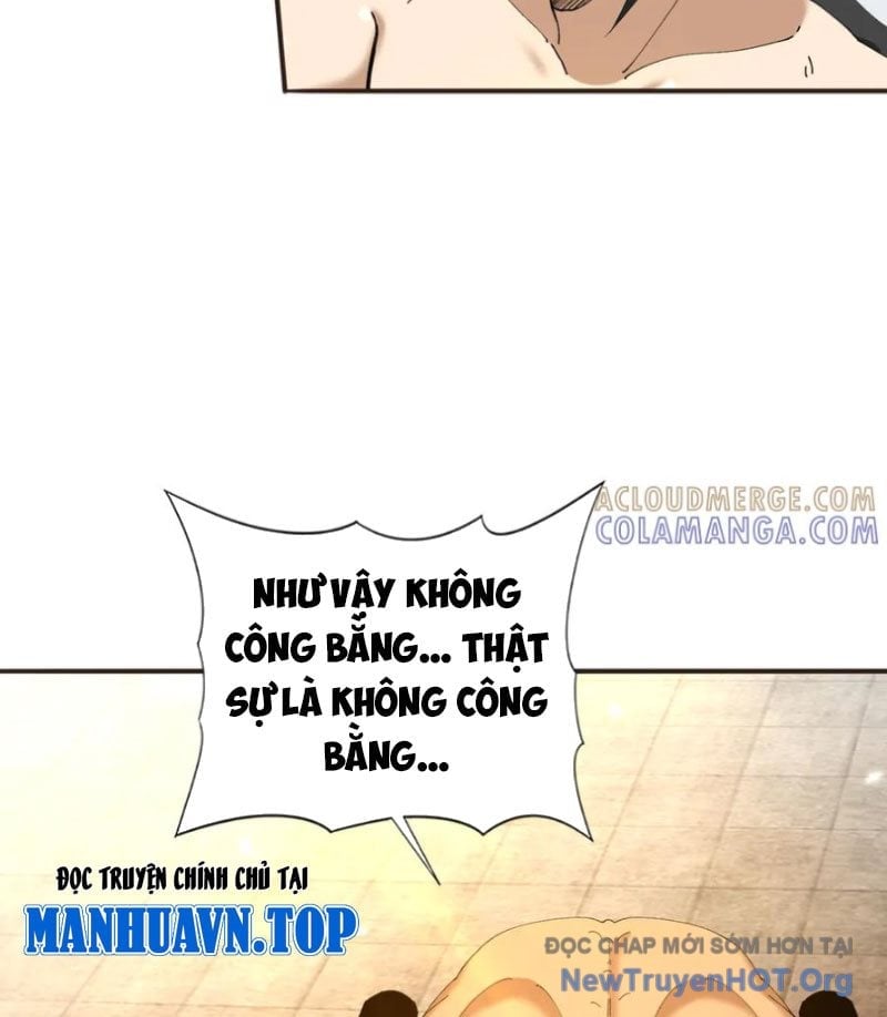Toàn Dân Chuyển Chức: Ngự Long Sư Là Chức Nghiệp Yếu Nhất? Chapter 157 57