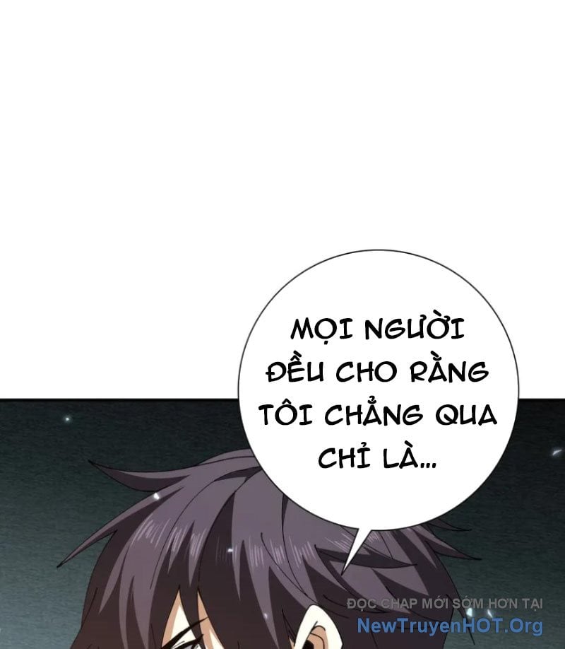 Toàn Dân Chuyển Chức: Ngự Long Sư Là Chức Nghiệp Yếu Nhất? Chapter 157 59