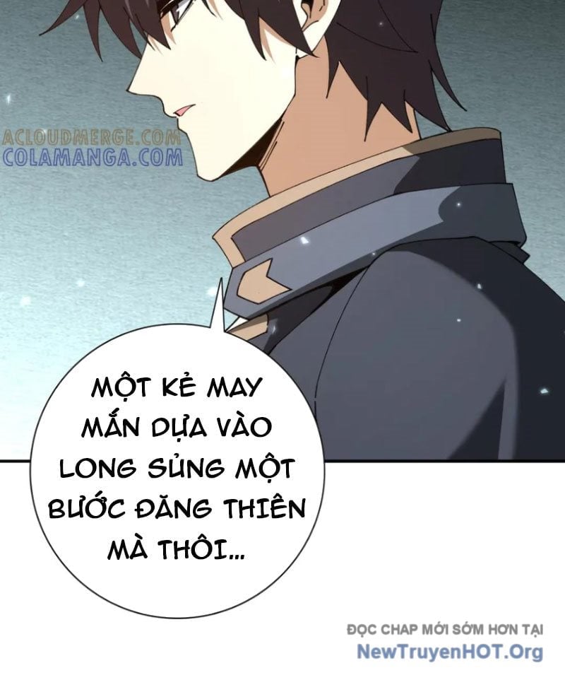 Toàn Dân Chuyển Chức: Ngự Long Sư Là Chức Nghiệp Yếu Nhất? Chapter 157 60