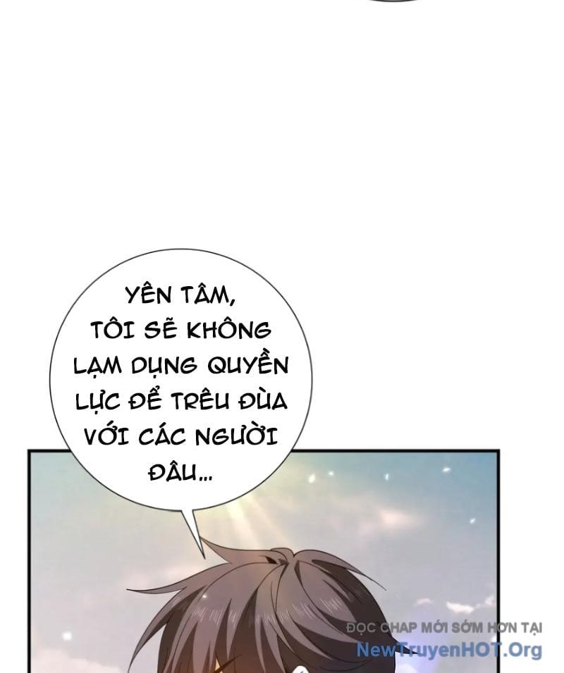 Toàn Dân Chuyển Chức: Ngự Long Sư Là Chức Nghiệp Yếu Nhất? Chapter 157 67