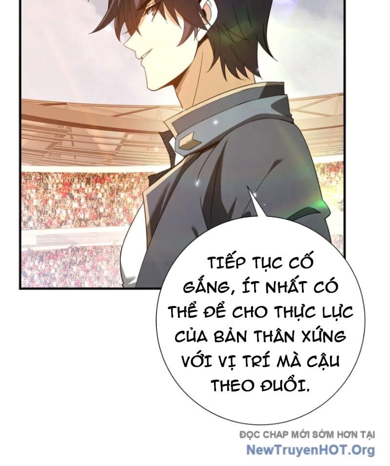 Toàn Dân Chuyển Chức: Ngự Long Sư Là Chức Nghiệp Yếu Nhất? Chapter 157 68