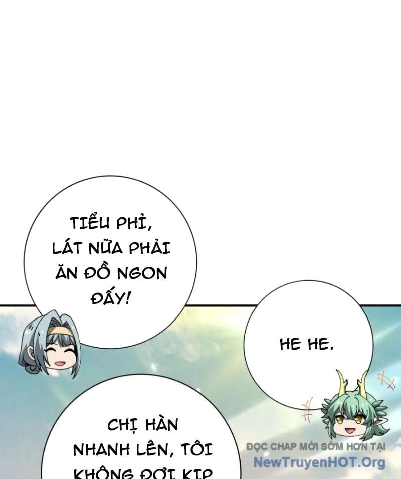 Toàn Dân Chuyển Chức: Ngự Long Sư Là Chức Nghiệp Yếu Nhất? Chapter 157 69