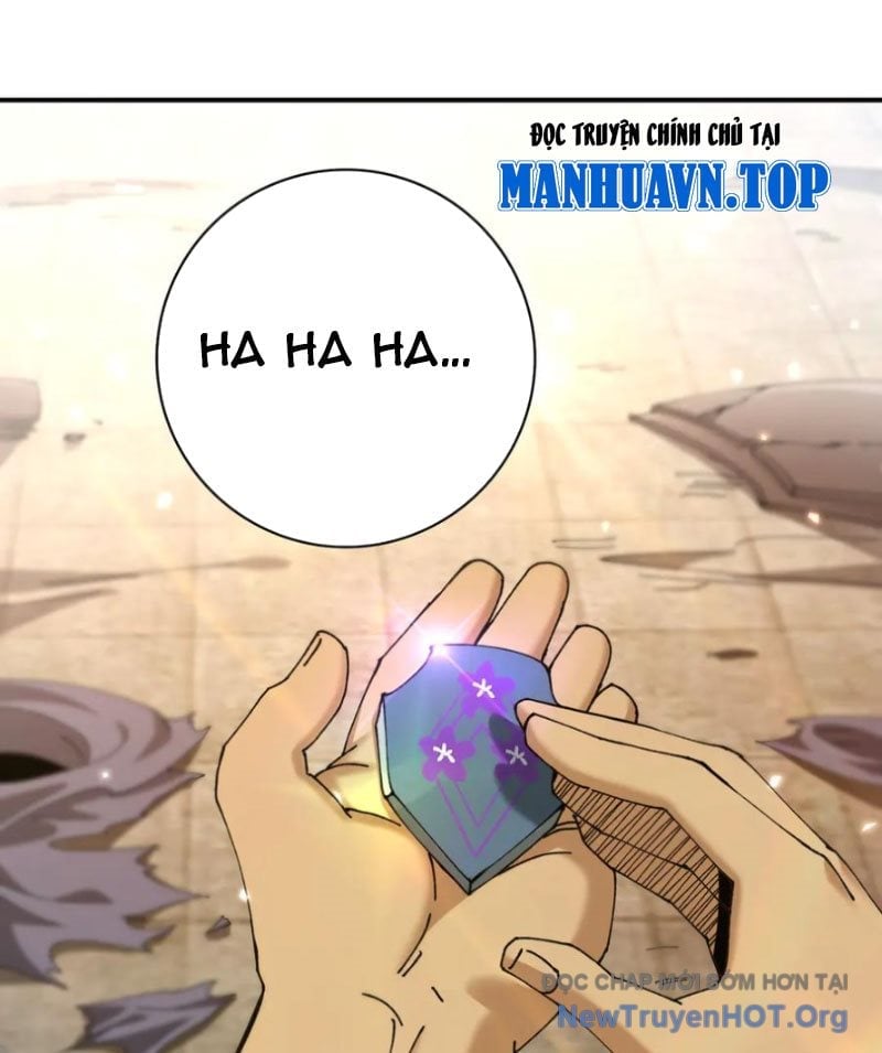Toàn Dân Chuyển Chức: Ngự Long Sư Là Chức Nghiệp Yếu Nhất? Chapter 157 73