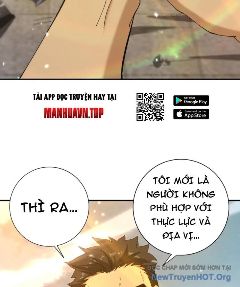 Toàn Dân Chuyển Chức: Ngự Long Sư Là Chức Nghiệp Yếu Nhất? Chapter 157 74