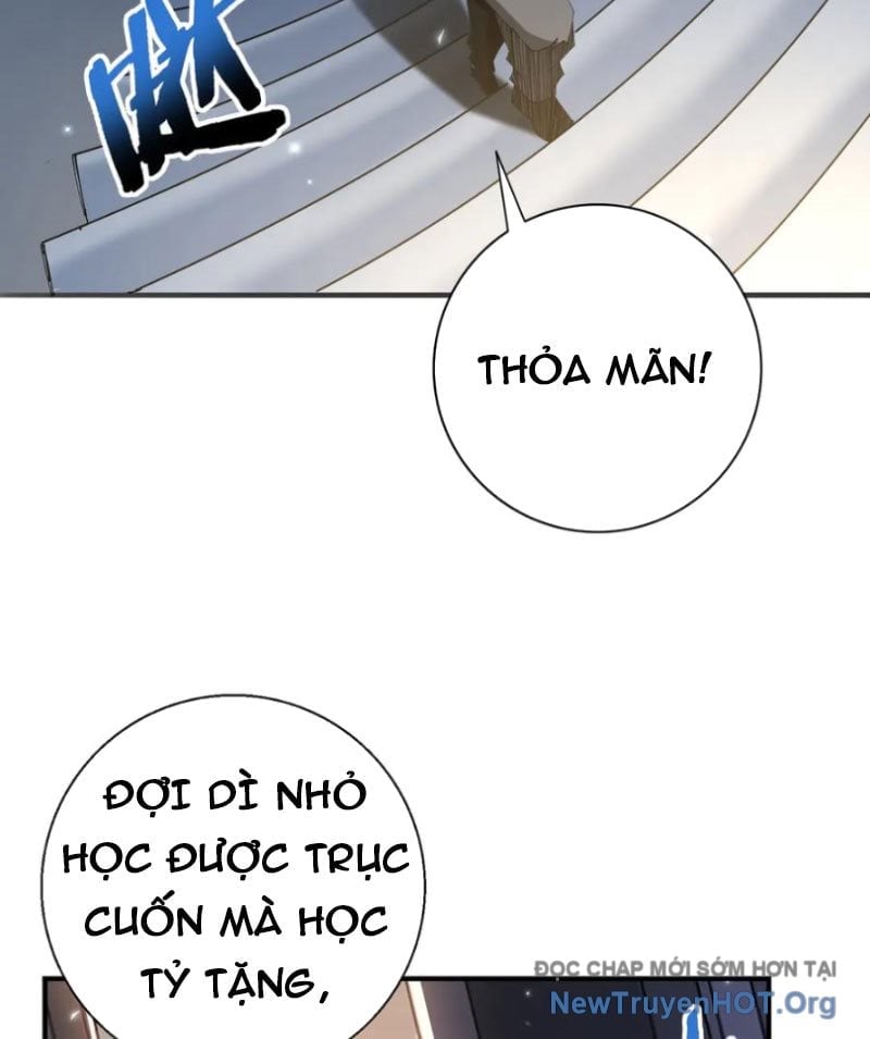 Toàn Dân Chuyển Chức: Ngự Long Sư Là Chức Nghiệp Yếu Nhất? Chapter 157 79