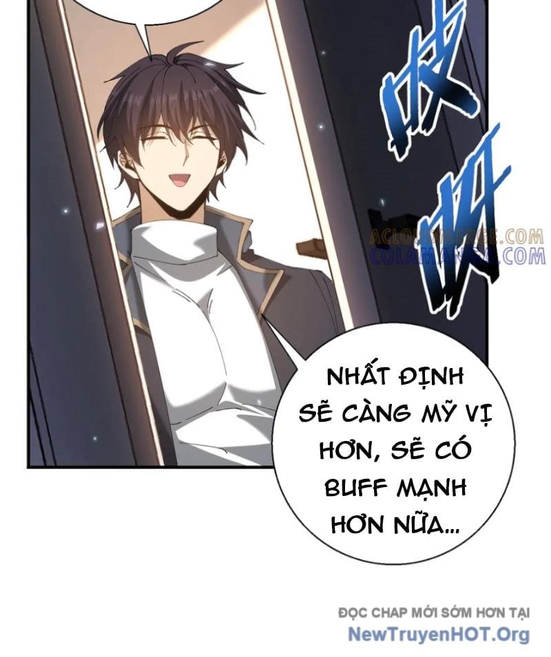 Toàn Dân Chuyển Chức: Ngự Long Sư Là Chức Nghiệp Yếu Nhất? Chapter 157 80