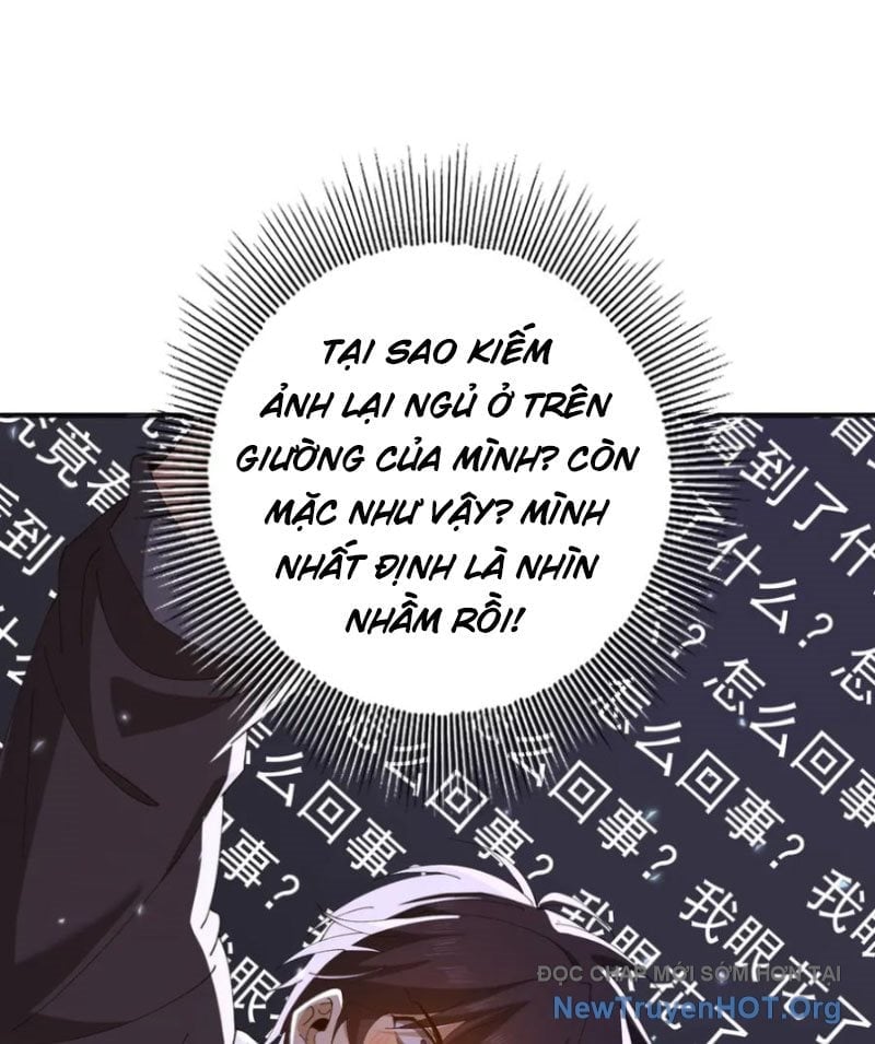 Toàn Dân Chuyển Chức: Ngự Long Sư Là Chức Nghiệp Yếu Nhất? Chapter 157 84