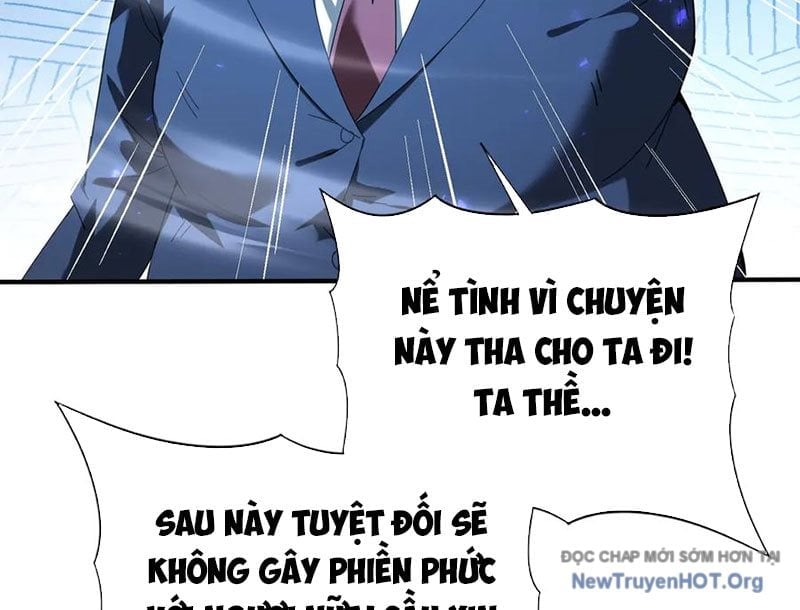 Toàn Dân Chuyển Chức: Ngự Long Sư Là Chức Nghiệp Yếu Nhất? Chapter 160 - Trang 2