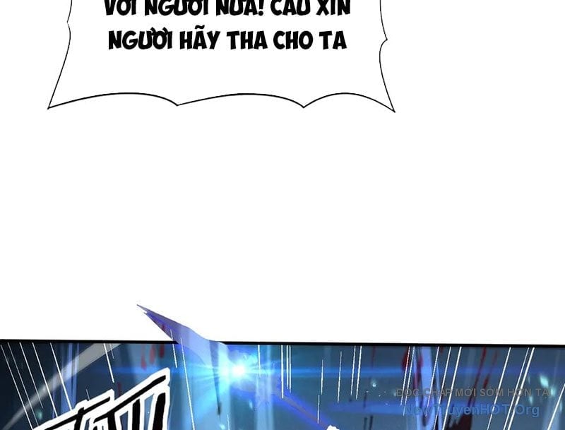 Toàn Dân Chuyển Chức: Ngự Long Sư Là Chức Nghiệp Yếu Nhất? Chapter 160 - Trang 2