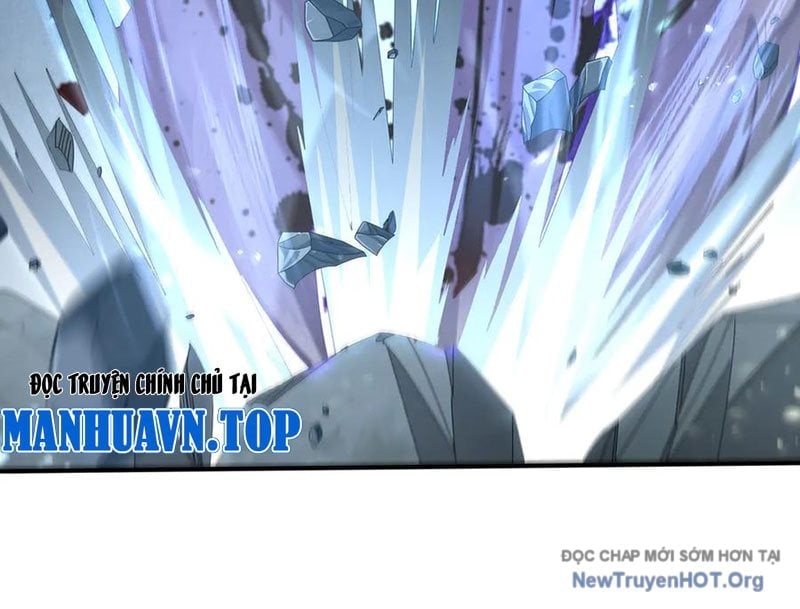 Toàn Dân Chuyển Chức: Ngự Long Sư Là Chức Nghiệp Yếu Nhất? Chapter 160 - Trang 2