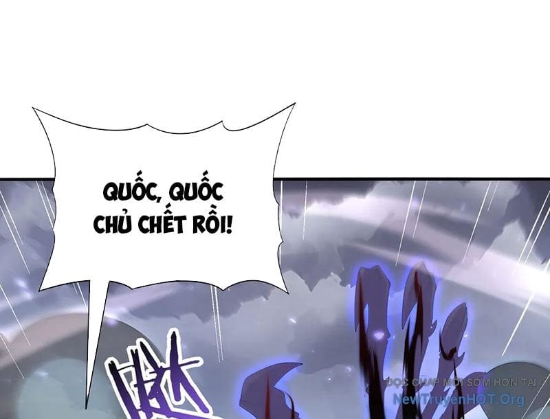 Toàn Dân Chuyển Chức: Ngự Long Sư Là Chức Nghiệp Yếu Nhất? Chapter 160 - Trang 2