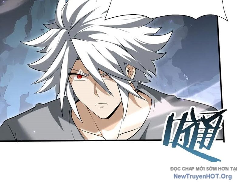 Toàn Dân Chuyển Chức: Ngự Long Sư Là Chức Nghiệp Yếu Nhất? Chapter 160 - Trang 2