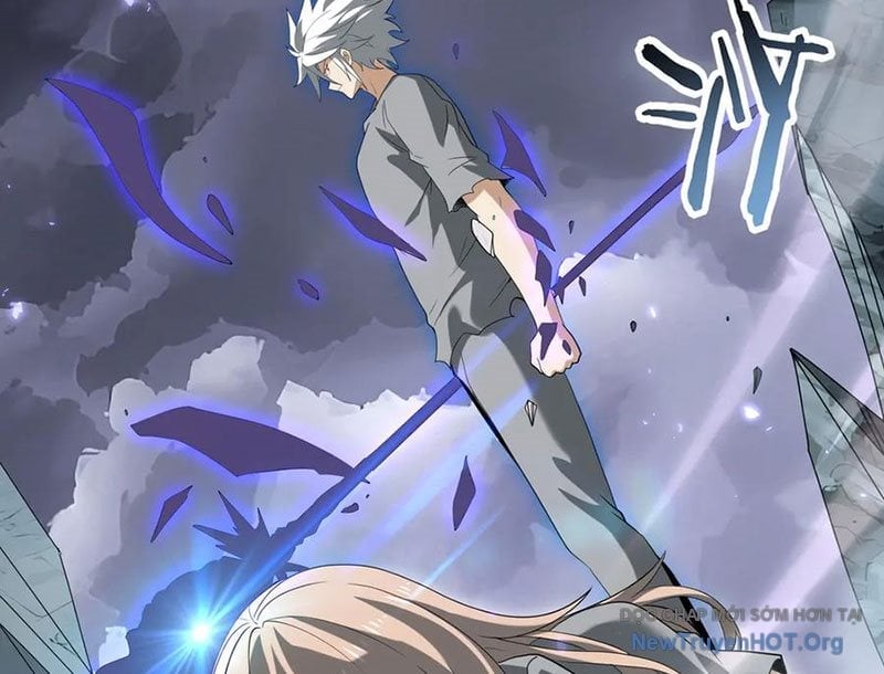 Toàn Dân Chuyển Chức: Ngự Long Sư Là Chức Nghiệp Yếu Nhất? Chapter 160 - Trang 2