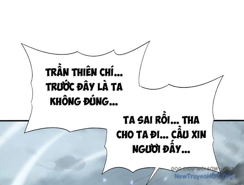 Toàn Dân Chuyển Chức: Ngự Long Sư Là Chức Nghiệp Yếu Nhất? Chapter 160 - Trang 2