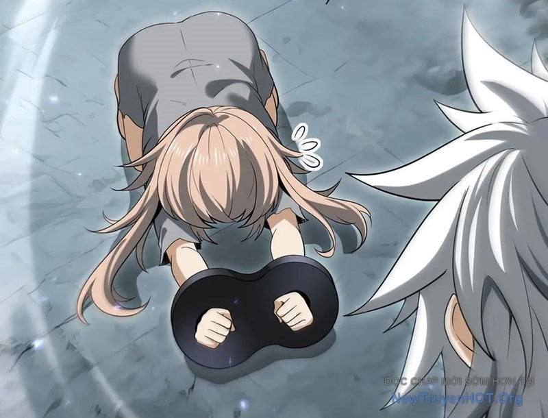 Toàn Dân Chuyển Chức: Ngự Long Sư Là Chức Nghiệp Yếu Nhất? Chapter 160 - Trang 2