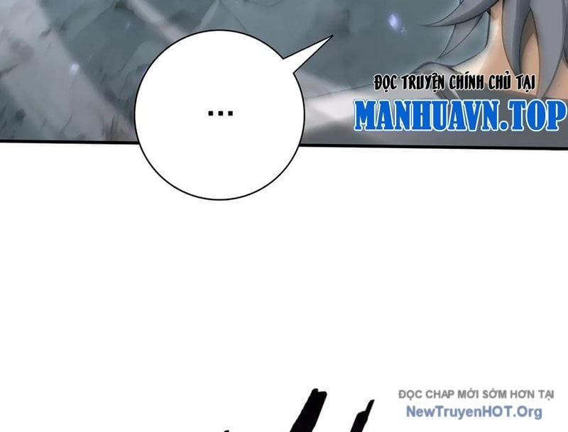 Toàn Dân Chuyển Chức: Ngự Long Sư Là Chức Nghiệp Yếu Nhất? Chapter 160 - Trang 2
