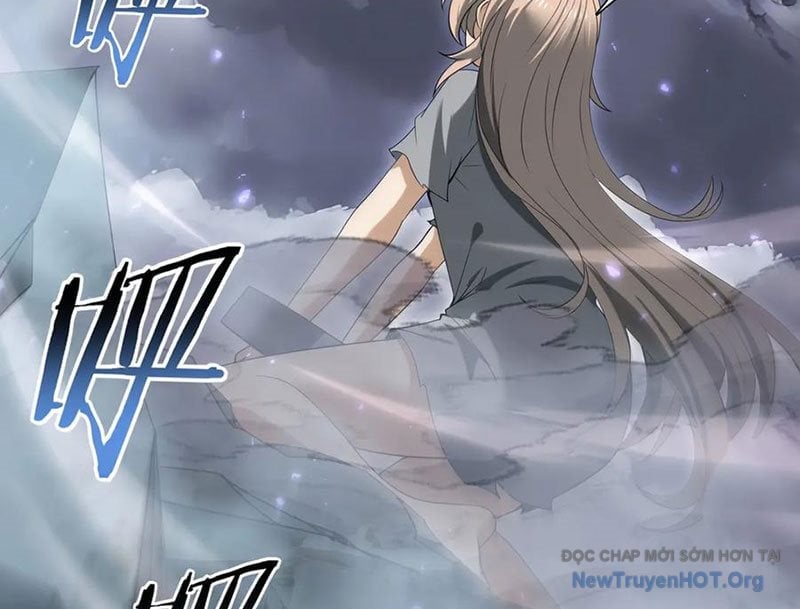 Toàn Dân Chuyển Chức: Ngự Long Sư Là Chức Nghiệp Yếu Nhất? Chapter 160 - Trang 2