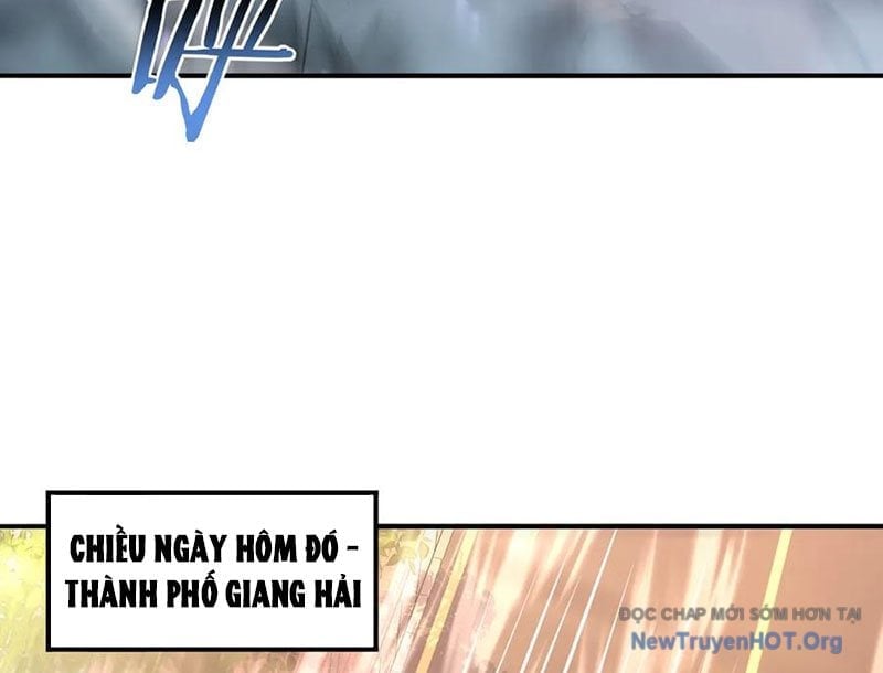 Toàn Dân Chuyển Chức: Ngự Long Sư Là Chức Nghiệp Yếu Nhất? Chapter 160 - Trang 2