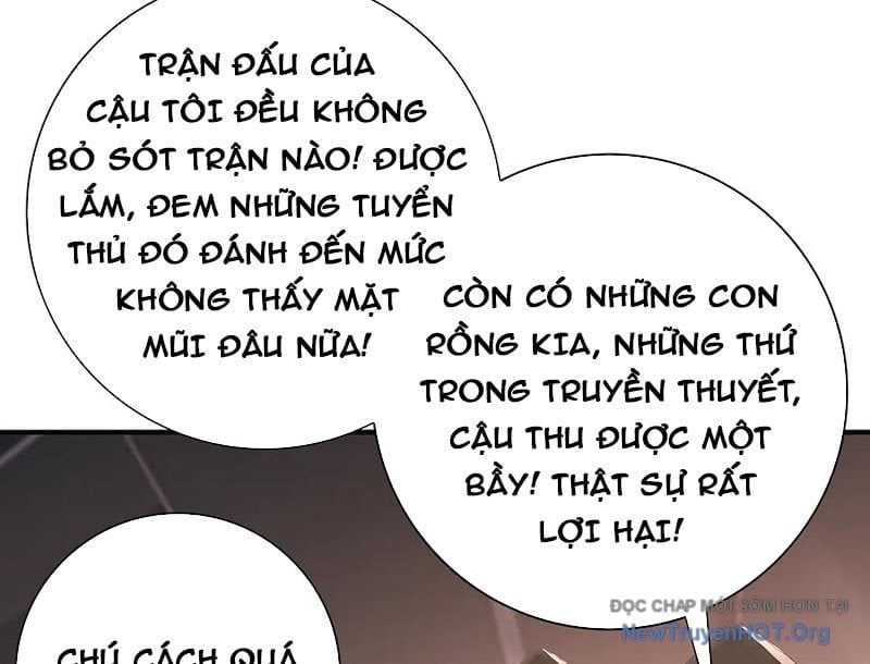 Toàn Dân Chuyển Chức: Ngự Long Sư Là Chức Nghiệp Yếu Nhất? Chapter 160 - Trang 2