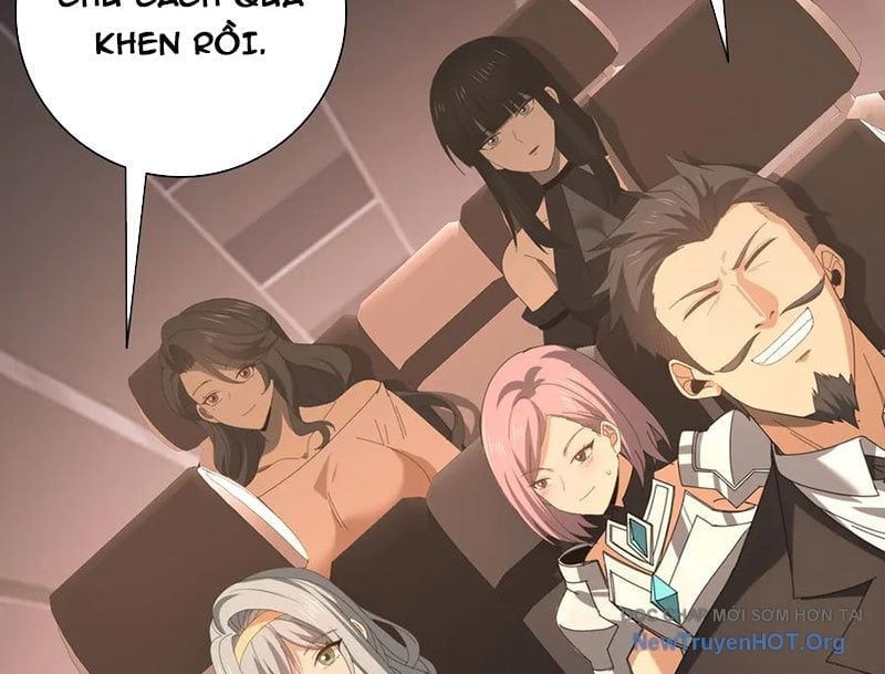 Toàn Dân Chuyển Chức: Ngự Long Sư Là Chức Nghiệp Yếu Nhất? Chapter 160 - Trang 2