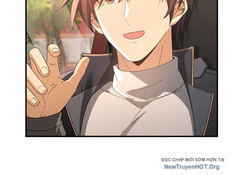 Toàn Dân Chuyển Chức: Ngự Long Sư Là Chức Nghiệp Yếu Nhất? Chapter 160 - Trang 2
