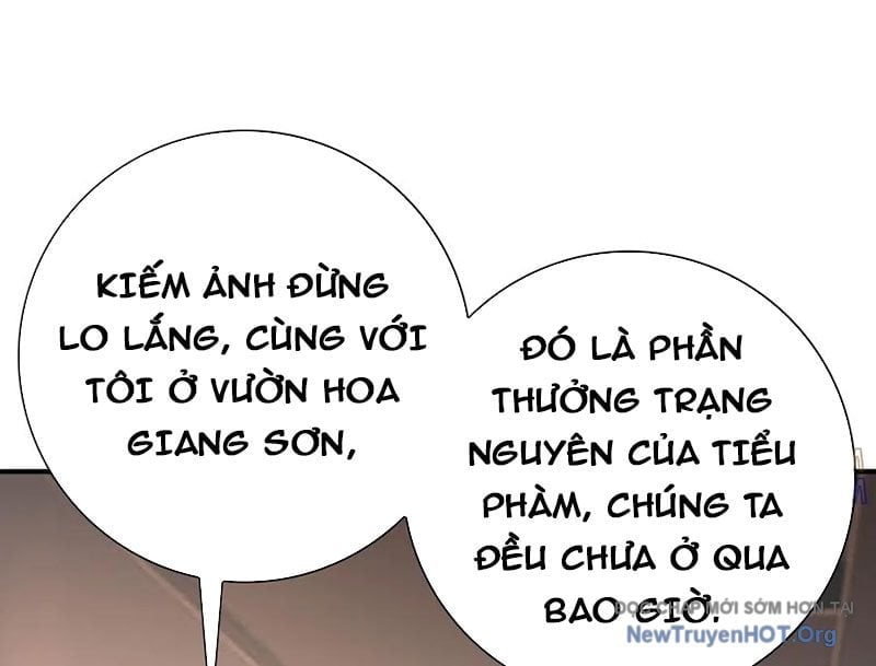 Toàn Dân Chuyển Chức: Ngự Long Sư Là Chức Nghiệp Yếu Nhất? Chapter 160 - Trang 2