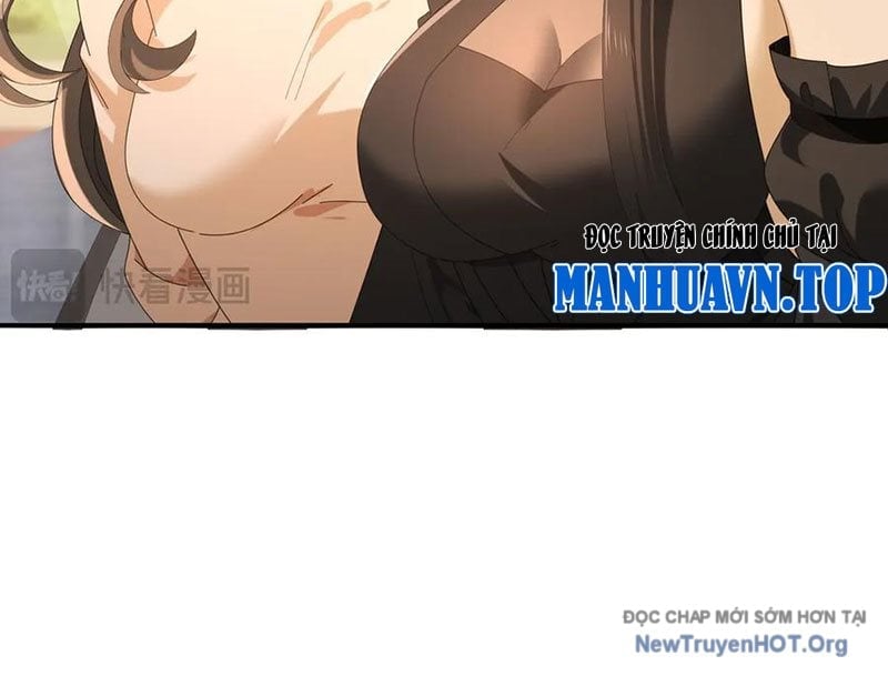 Toàn Dân Chuyển Chức: Ngự Long Sư Là Chức Nghiệp Yếu Nhất? Chapter 160 - Trang 2