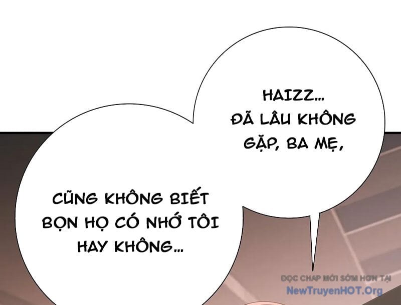Toàn Dân Chuyển Chức: Ngự Long Sư Là Chức Nghiệp Yếu Nhất? Chapter 160 - Trang 2