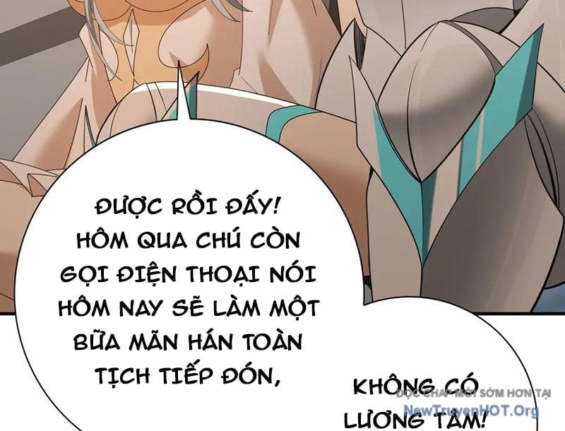 Toàn Dân Chuyển Chức: Ngự Long Sư Là Chức Nghiệp Yếu Nhất? Chapter 160 - Trang 2