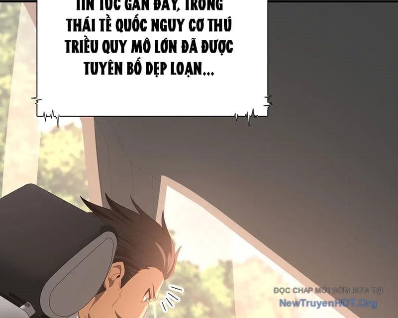 Toàn Dân Chuyển Chức: Ngự Long Sư Là Chức Nghiệp Yếu Nhất? Chapter 160 - Trang 2