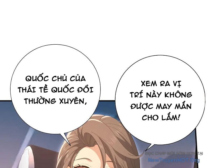 Toàn Dân Chuyển Chức: Ngự Long Sư Là Chức Nghiệp Yếu Nhất? Chapter 160 - Trang 2
