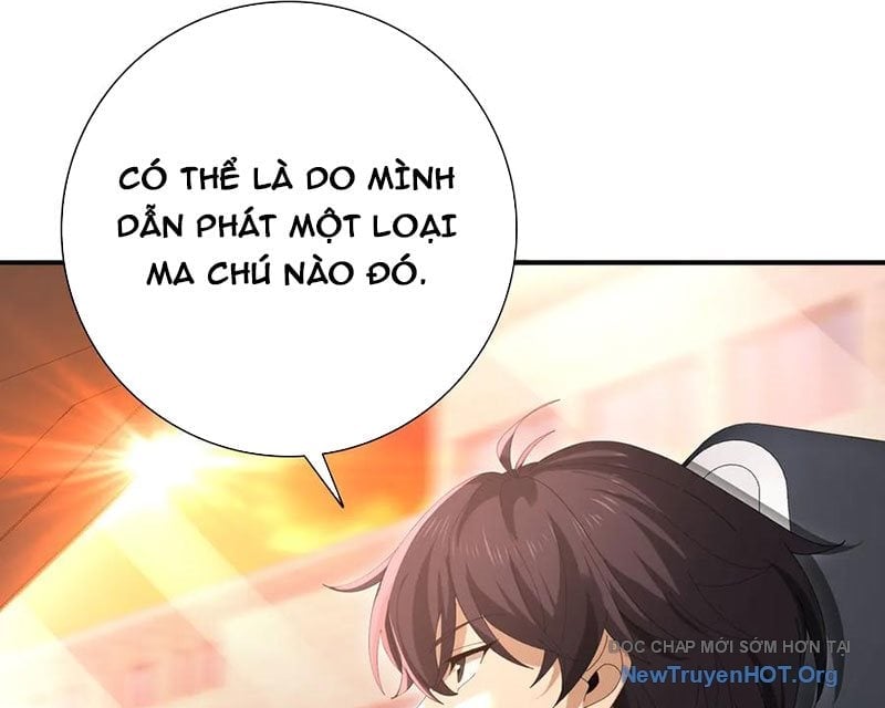 Toàn Dân Chuyển Chức: Ngự Long Sư Là Chức Nghiệp Yếu Nhất? Chapter 160 - Trang 2