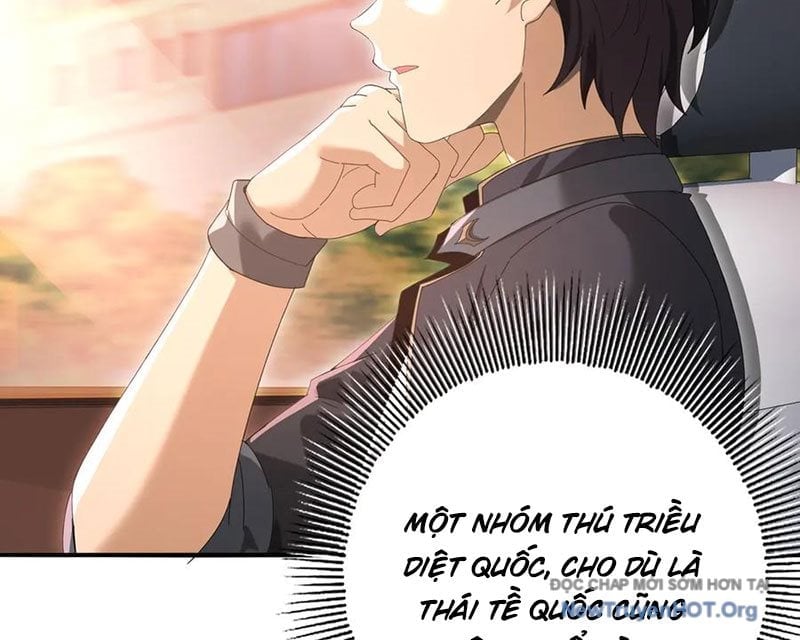 Toàn Dân Chuyển Chức: Ngự Long Sư Là Chức Nghiệp Yếu Nhất? Chapter 160 - Trang 2