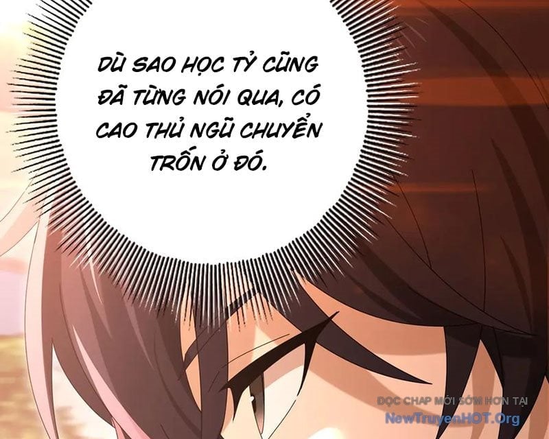 Toàn Dân Chuyển Chức: Ngự Long Sư Là Chức Nghiệp Yếu Nhất? Chapter 160 - Trang 2