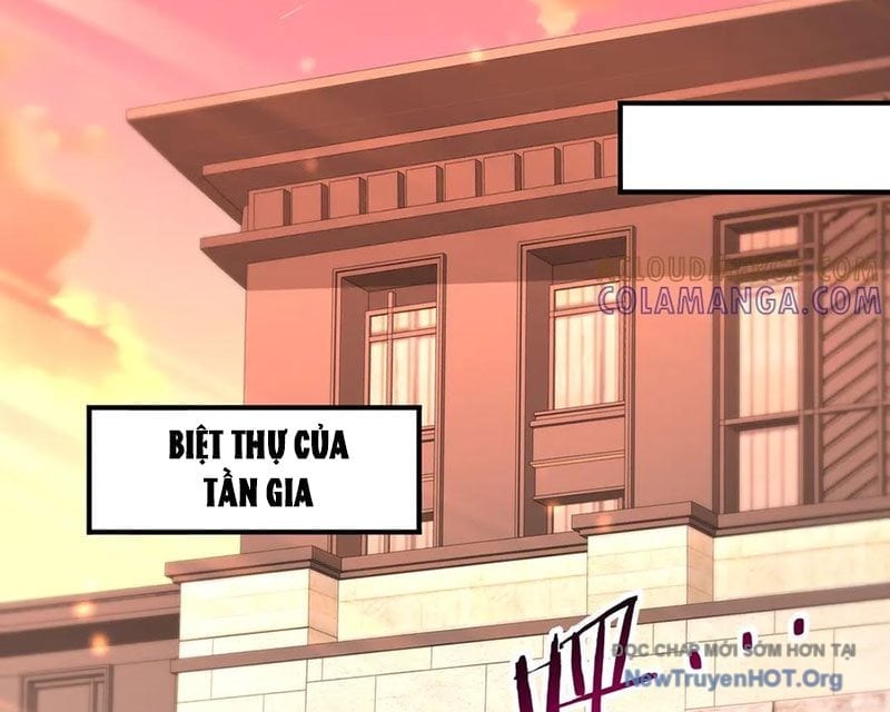 Toàn Dân Chuyển Chức: Ngự Long Sư Là Chức Nghiệp Yếu Nhất? Chapter 160 - Trang 2