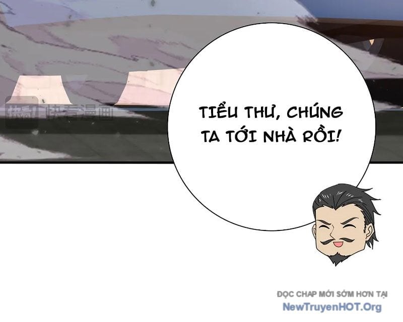 Toàn Dân Chuyển Chức: Ngự Long Sư Là Chức Nghiệp Yếu Nhất? Chapter 160 - Trang 2