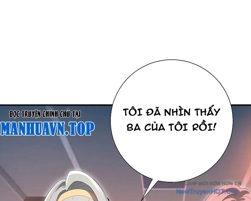 Toàn Dân Chuyển Chức: Ngự Long Sư Là Chức Nghiệp Yếu Nhất? Chapter 160 - Trang 2