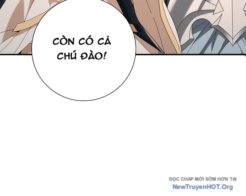 Toàn Dân Chuyển Chức: Ngự Long Sư Là Chức Nghiệp Yếu Nhất? Chapter 160 - Trang 2