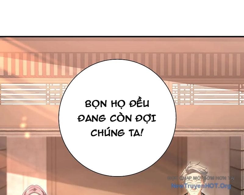 Toàn Dân Chuyển Chức: Ngự Long Sư Là Chức Nghiệp Yếu Nhất? Chapter 160 - Trang 2