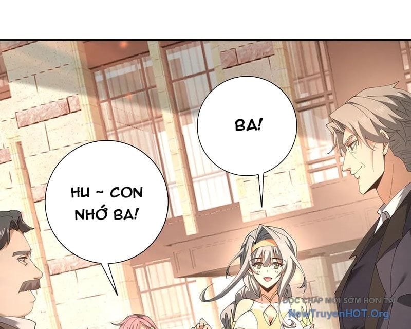 Toàn Dân Chuyển Chức: Ngự Long Sư Là Chức Nghiệp Yếu Nhất? Chapter 160 - Trang 2