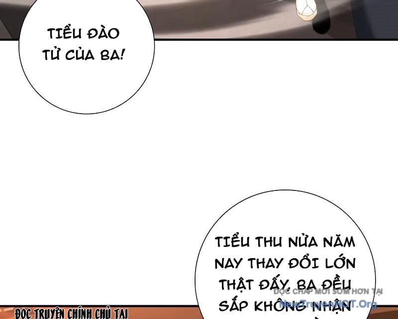 Toàn Dân Chuyển Chức: Ngự Long Sư Là Chức Nghiệp Yếu Nhất? Chapter 160 - Trang 2
