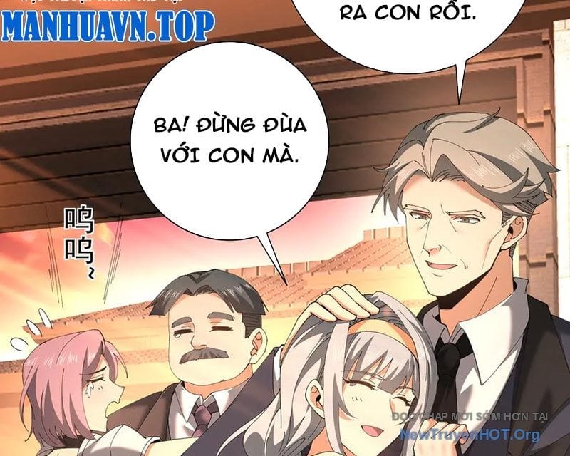 Toàn Dân Chuyển Chức: Ngự Long Sư Là Chức Nghiệp Yếu Nhất? Chapter 160 - Trang 2