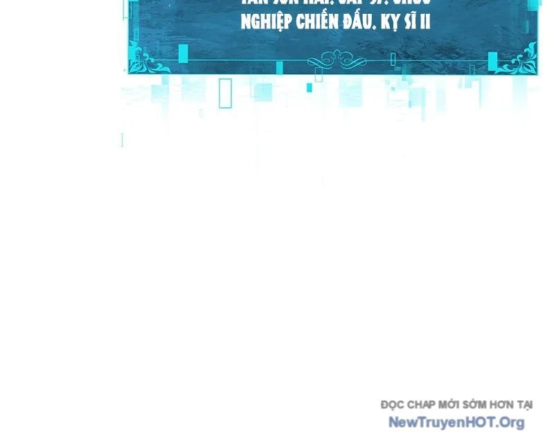 Toàn Dân Chuyển Chức: Ngự Long Sư Là Chức Nghiệp Yếu Nhất? Chapter 160 - Trang 2