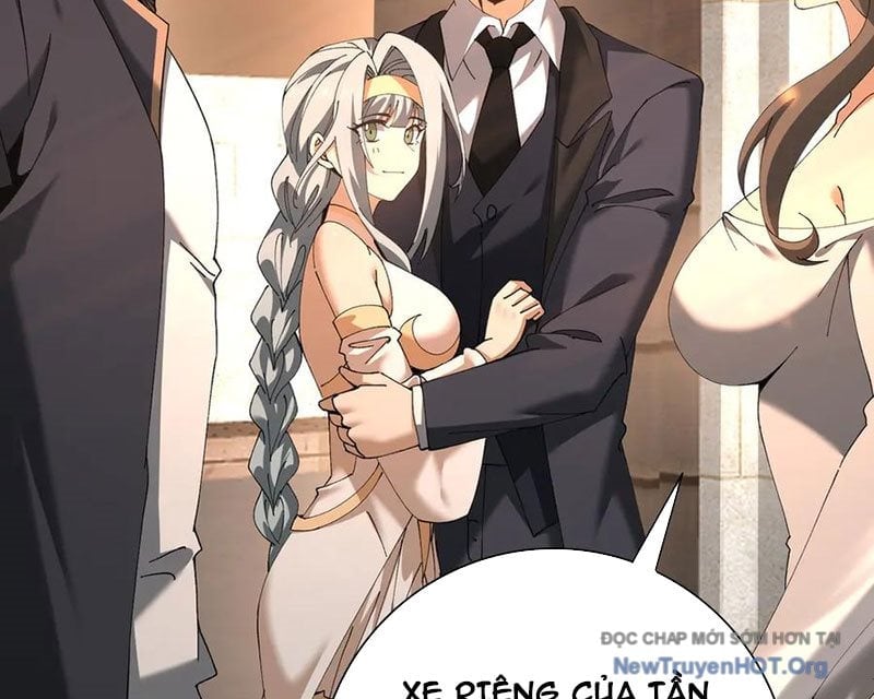 Toàn Dân Chuyển Chức: Ngự Long Sư Là Chức Nghiệp Yếu Nhất? Chapter 160 - Trang 2