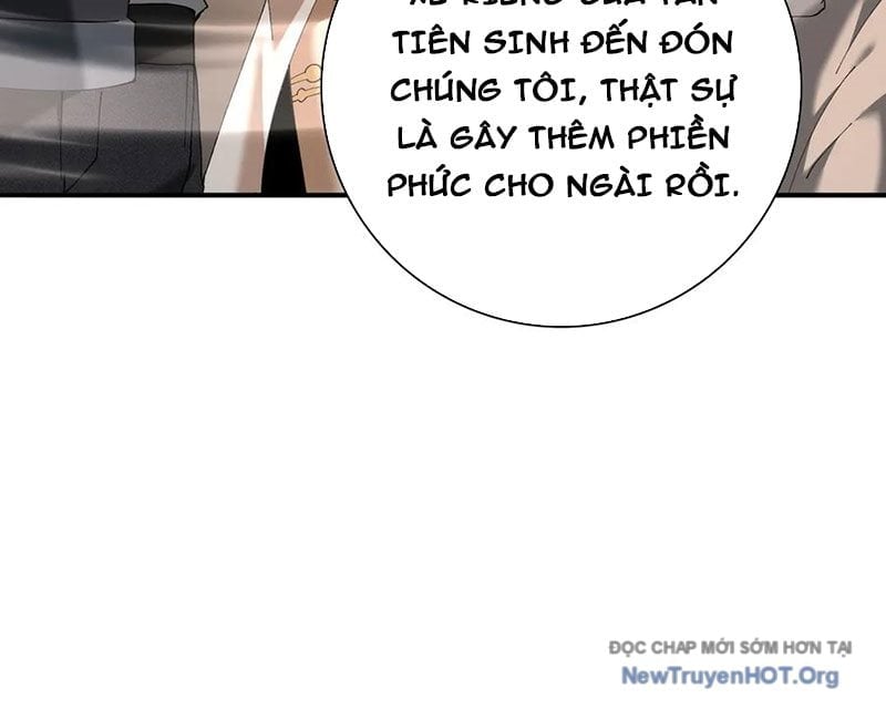 Toàn Dân Chuyển Chức: Ngự Long Sư Là Chức Nghiệp Yếu Nhất? Chapter 160 - Trang 2