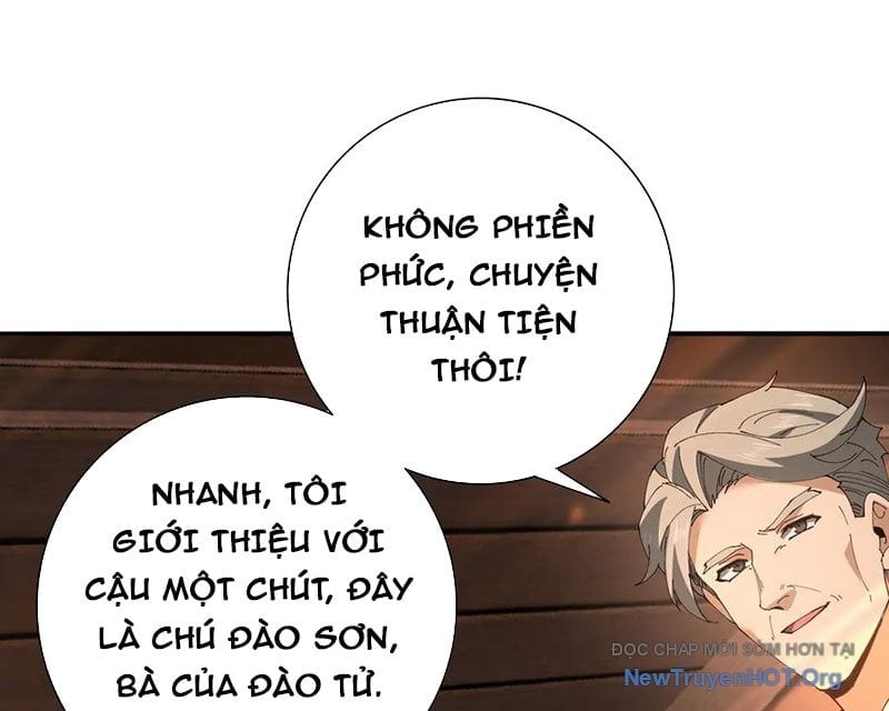 Toàn Dân Chuyển Chức: Ngự Long Sư Là Chức Nghiệp Yếu Nhất? Chapter 160 - Trang 2